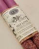 Anima Mundi Anima Mundi Ritual Candles - 2