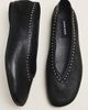 Anine Bing Ana Flats - 2
