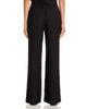 Anine Bing Anine Bing Aden Crinkle Finish Pants - 3