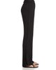 Anine Bing Anine Bing Aden Crinkle Finish Pants - 4