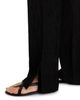 Anine Bing Anine Bing Aden Crinkle Finish Pants - 6