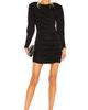ANINE BING ANINE BING Alaia Dress - 1
