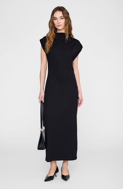ANINE BING ANINE BING Alix Dress