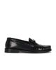 ANINE BING ANINE BING Amoc Loafer - 1