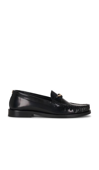 ANINE BING ANINE BING Amoc Loafer