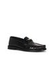ANINE BING ANINE BING Amoc Loafer - 2