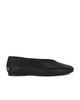 ANINE BING ANINE BING Ana Flat - 1