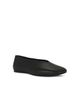 ANINE BING ANINE BING Ana Flat - 2