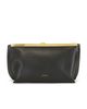 ANINE BING ANINE BING Anine Clutch - 1