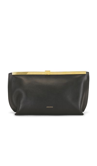 ANINE BING ANINE BING Anine Clutch