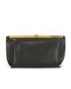 ANINE BING ANINE BING Anine Clutch - 2
