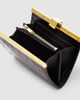 ANINE BING ANINE BING Anine Embossed Wallet - 3