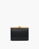ANINE BING ANINE BING Anine Wallet - 1