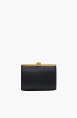 ANINE BING ANINE BING Anine Wallet