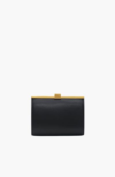 ANINE BING ANINE BING Anine Wallet