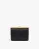 ANINE BING ANINE BING Anine Wallet - 2