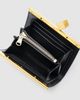 ANINE BING ANINE BING Anine Wallet - 3