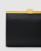 ANINE BING ANINE BING Anine Wallet - 4