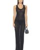 ANINE BING ANINE BING Arie Long Dress - 1