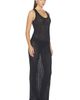 ANINE BING ANINE BING Arie Long Dress - 2