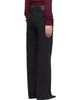 ANINE BING ANINE BING Black Hugh 34 Jeans - 3