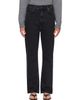 ANINE BING ANINE BING Black Jane Jeans - 1