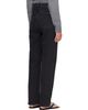 ANINE BING ANINE BING Black Jane Jeans - 3