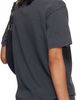 ANINE BING ANINE BING Black Lili Snake T-shirt - 3