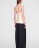 ANINE BING ANINE BING Blanca Top - 2