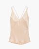 ANINE BING ANINE BING Blanca Top - 3