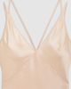 ANINE BING ANINE BING Blanca Top - 4
