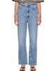 ANINE BING ANINE BING Blue Jane Jeans - 1