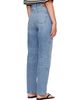 ANINE BING ANINE BING Blue Jane Jeans - 3