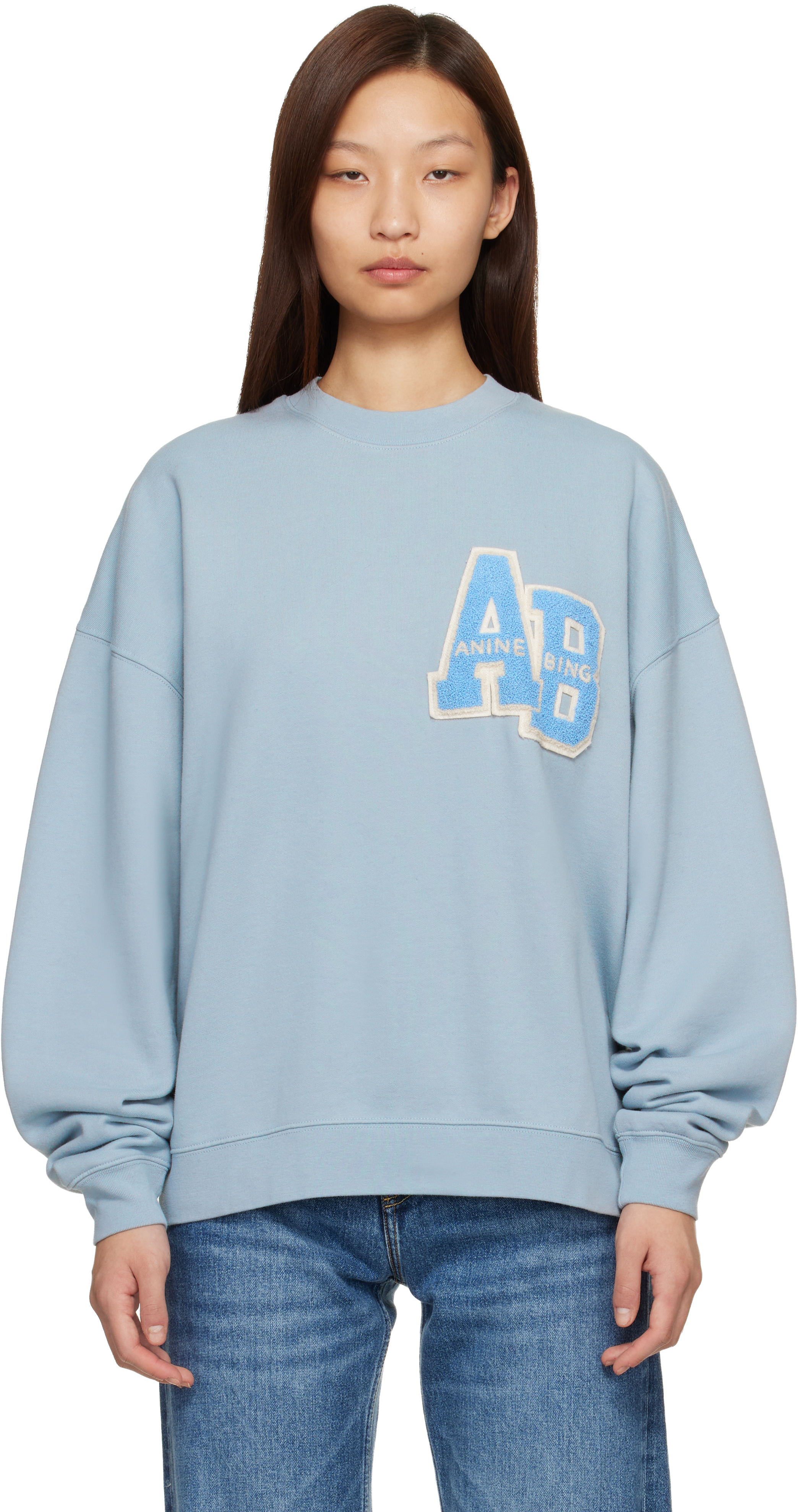 Anine Bing - Women's Clothing At The Cool Hour