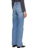 ANINE BING ANINE BING Blue Roy 31 Jeans - 3