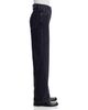 Anine Bing Anine Bing Brie High Rise Flare Jeans in Black - 4