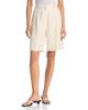 Anine Bing Anine Bing Bryson Bermuda Shorts - 1