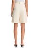 Anine Bing Anine Bing Bryson Bermuda Shorts - 3
