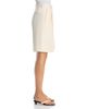 Anine Bing Anine Bing Bryson Bermuda Shorts - 4