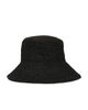 ANINE BING ANINE BING Cabana Bucket Hat - 1