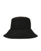 ANINE BING ANINE BING Cabana Bucket Hat - 2
