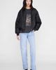ANINE BING ANINE BING Cade Leo Muse Tee - 2