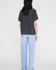 ANINE BING ANINE BING Cade Leo Muse Tee - 5