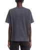 Anine Bing Anine Bing Cade Palms Tee - 3