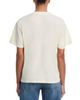 Anine Bing Anine Bing Cade Surfer Graphic Tee - 3