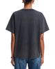 Anine Bing Anine Bing Cade Tiger Bing Graphic Cotton Tee - 3