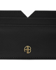 ANINE BING ANINE BING Calli Card Holder - 1