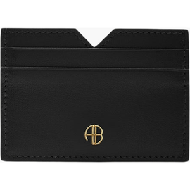 ANINE BING ANINE BING Calli Card Holder