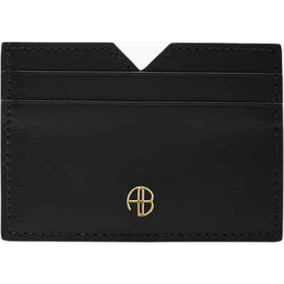 ANINE BING ANINE BING Calli Card Holder