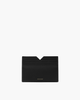 ANINE BING ANINE BING Calli Card Holder - 2